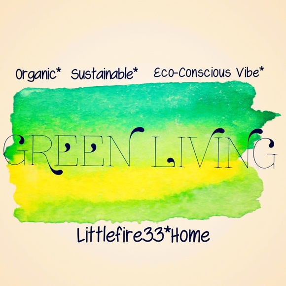 🌱HOME GOODS🌱 - Picture 6 of 6